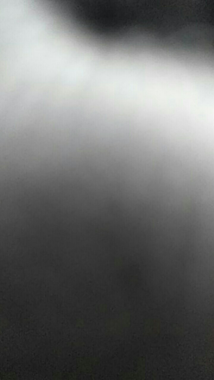 Oli 4t Mesin Sepeda Motor Orange Eco Wangi Asli 100% Murah 0,8 800 Ml L