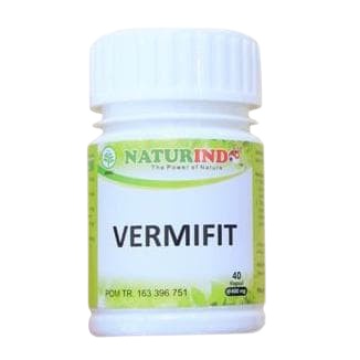 Obat Vertigo Alami Paling Ampuh - Generik di Apotik Herbal K24 Adalah - Sakit kepala migrain pusing 