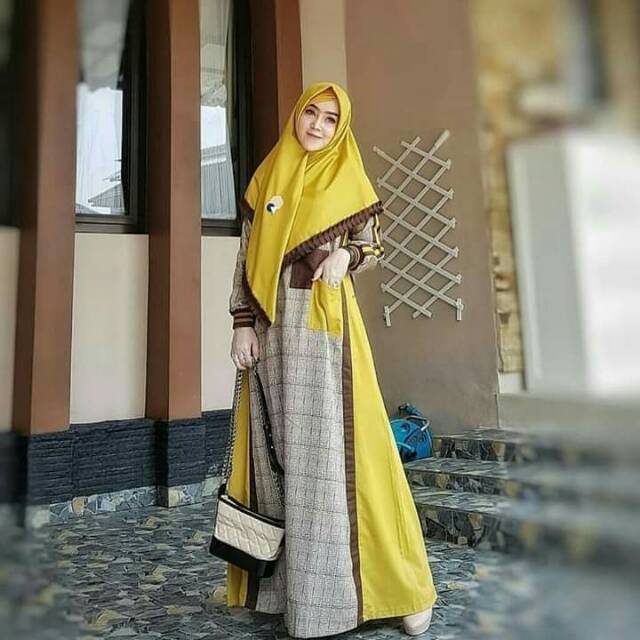 123laili