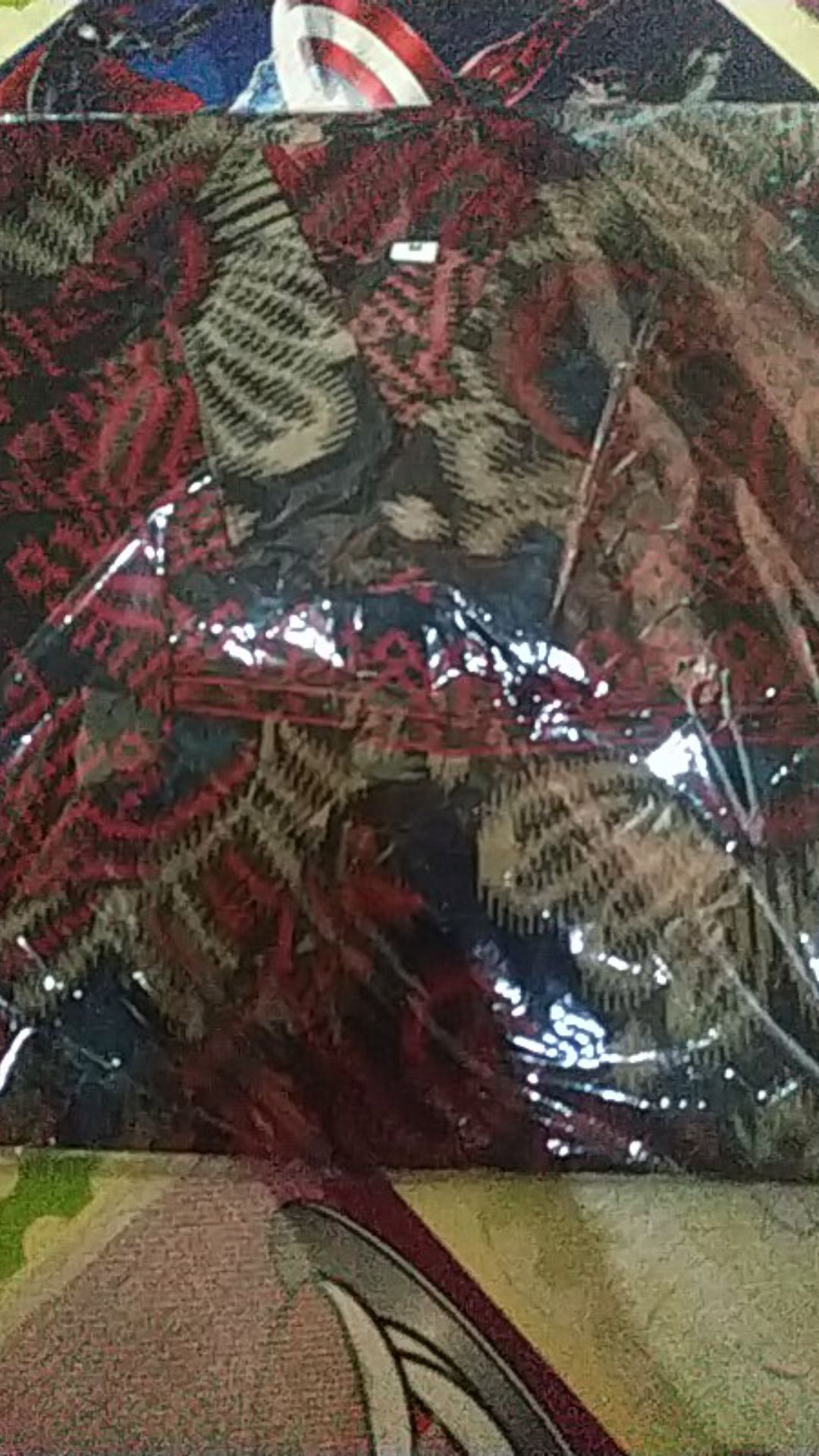 Baju Gamis Batik Couple Jazzy Original Wanita Dan Pria Motif Terbaru Harga Murah Batik Pekalongan