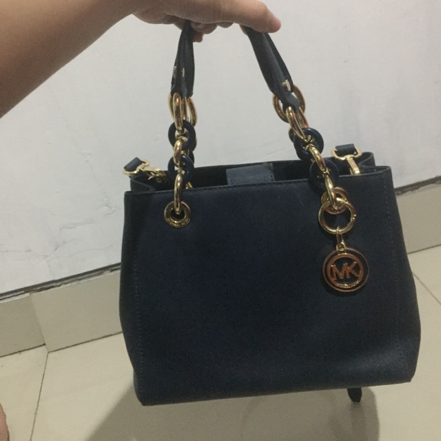 tas mk original off 62% - www 