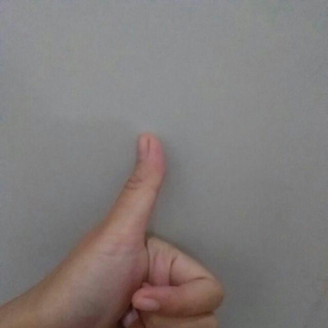 Gunakan Anteraja 2 Kg Bedcover Aloha By Lady Rose Cnl 180x200