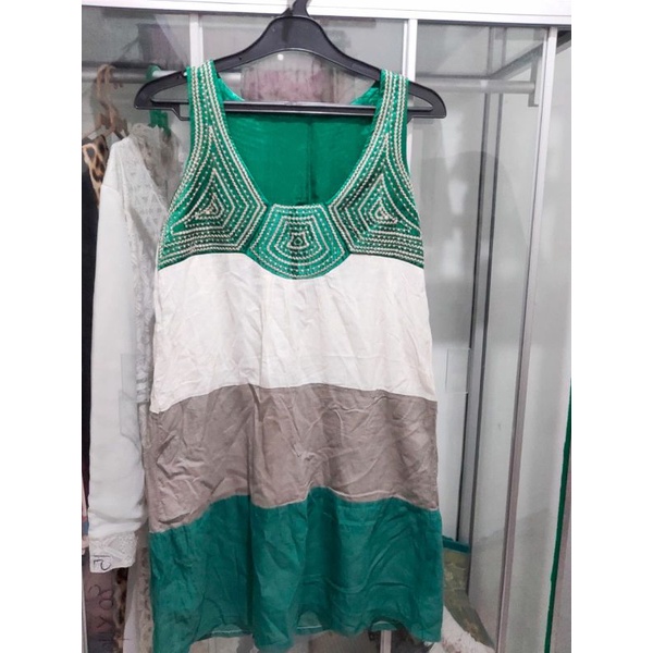 preloved pl baju sexy baju lingerie like new