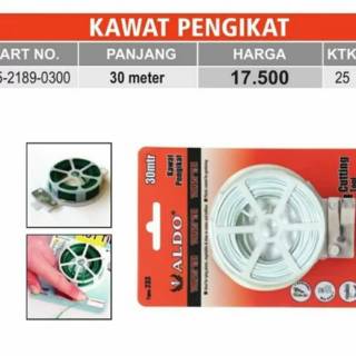 Mesin Drill Die Grinder Sellery Set 60 pcs Gerinda Bor 