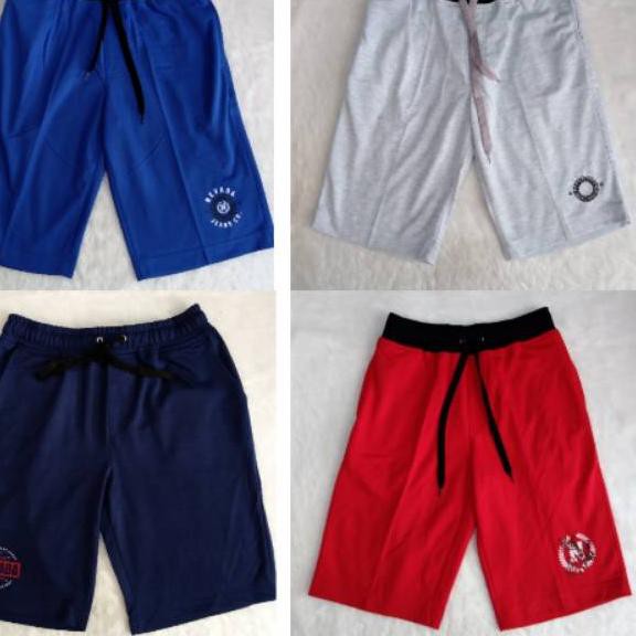 

Harga Murah Kolor Nevada Non Tag.