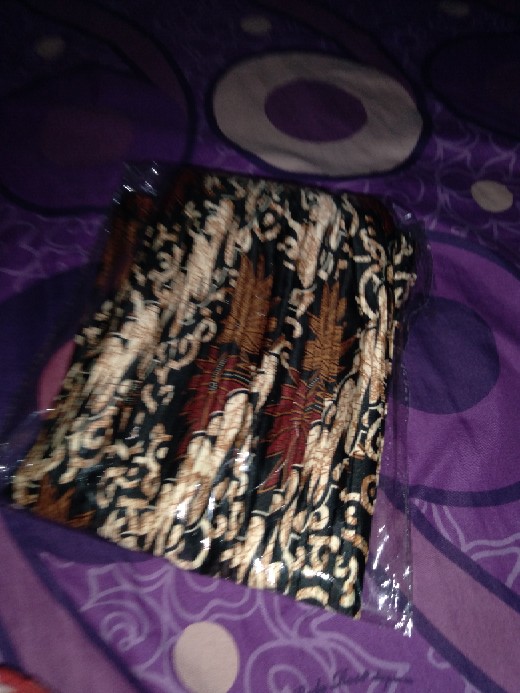 Couple Batik / Hem Batik / Rok Prisket / Rok Duyung / Rik Lilit / Rok Batik / Hem Batik /batik Anak