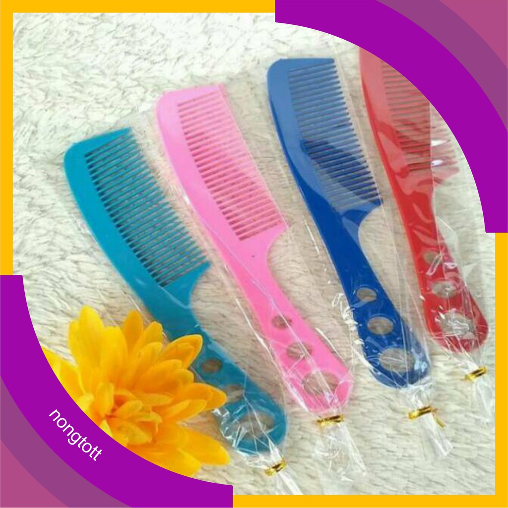 SOUVENIR SISIR SOUVENIR PERNIKAHAN SISIR SOVENIR SISIR SOPENIR NIKAHAN SISIR SOUVENIR PERNIKAHAN