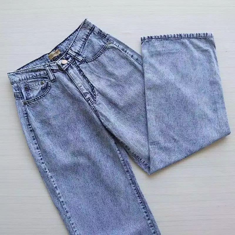 celana jeans kulot celana jeans sakira celana jeans cewek sakira