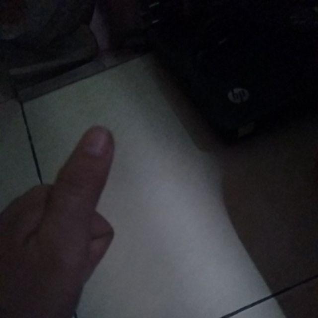 Wallpaper Dinding - Segitiga Pinkk - Wallpaper Dinding - Ukuran : 45cm X 10m - Jakarta Wallpaper