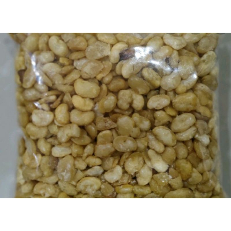 

kacang mersi 250 gram