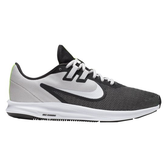 Sepatu Lari/Running Nike Downshifter 9  AQ7481-007 - Sarangsepatu