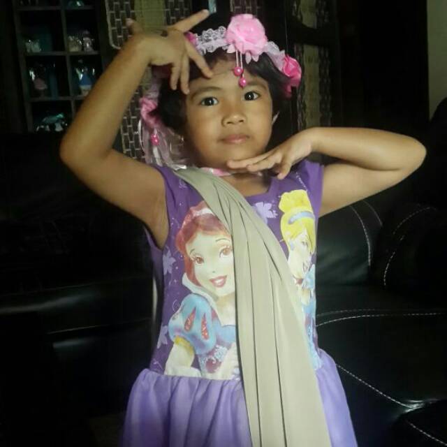 aisya_aqiila