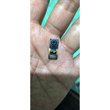 kamera depan xiaomi note 7 copotan