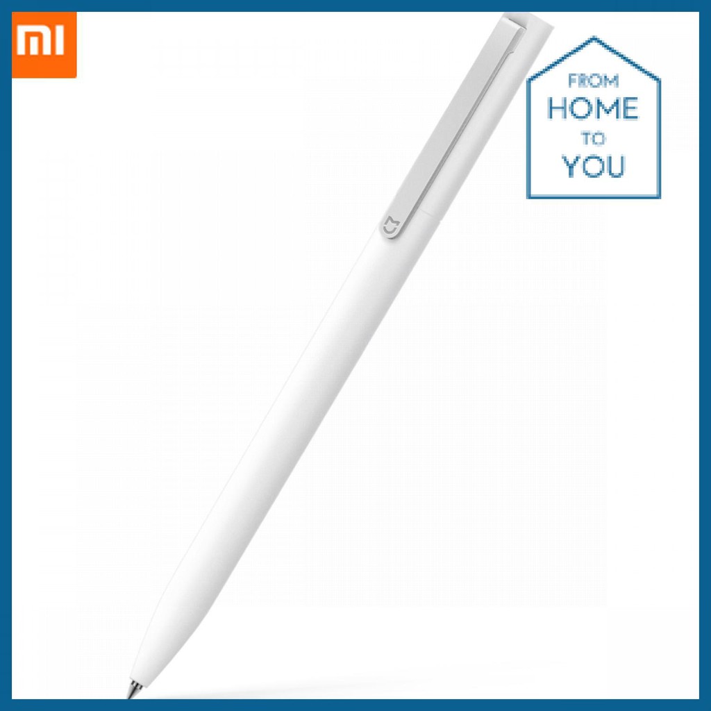 

Xiaomi Mi Pen Pulpen Premium ORIGINAL