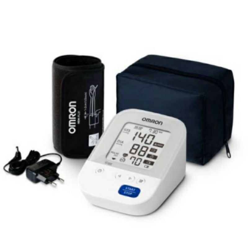 tensi omron 7156-A