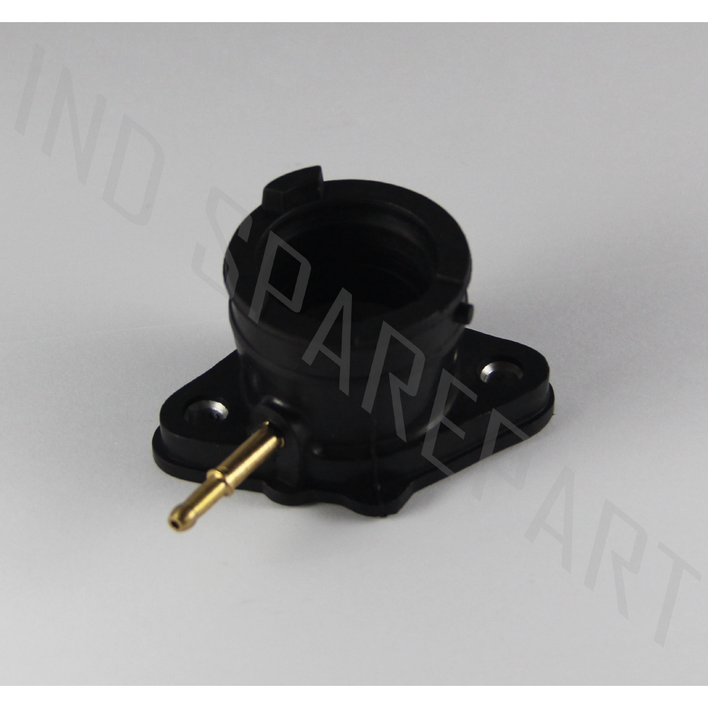 Manipul-Insulator Mega Pro New