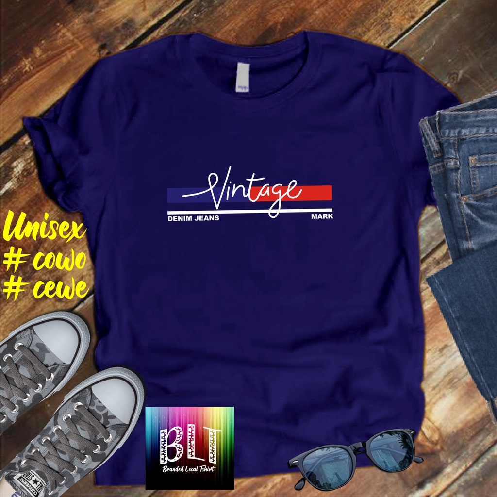 Cod/Kaos Dtf VG/Kaos Terlaris Kualitas Terjamin Kaos Pria Distro Hits2022/Kaos Murah Kaos Cotton 30s Kaos katun/Kaos Bergambar Kaos Distro Kaos Pria Dan Wanita Kaos Kata2 Lucu Kaos Viral/Kaos Promo/Best Seller