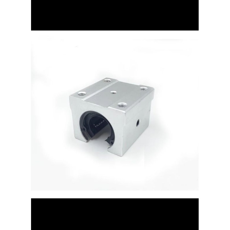 SBR20 SBR20UU SBR 20 UU SBR20 UU linear ball bearing block SBR20