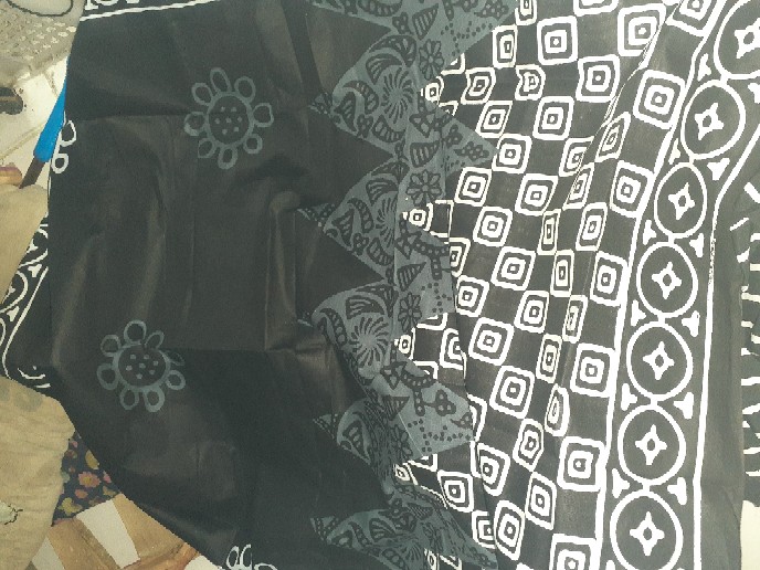 Sarung Batik (anak) Smp | Sarung Batik Putri | Sarung Batik Anak