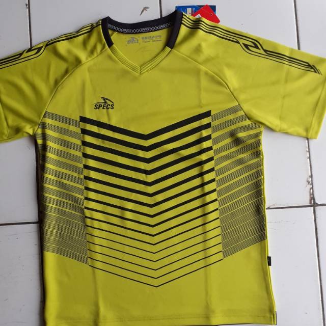 Kaos kiper specs guardian original