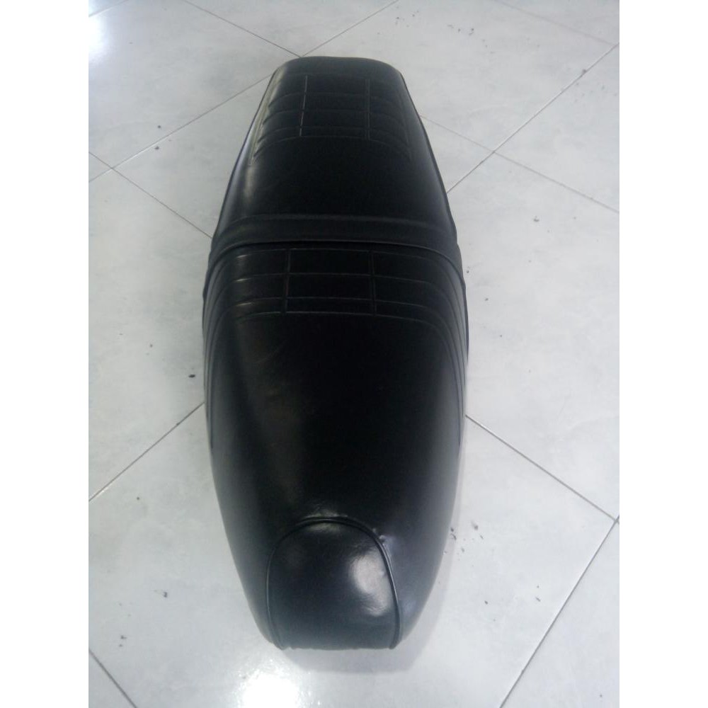 Jok Motor Honda Astrea Prima Star Shopee Indonesia Jok Motor Honda Astrea Prima Star Shopee Indonesia