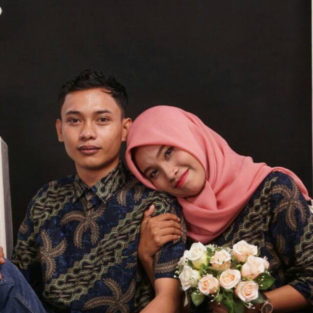 sugikfebriyantosugikfebriyanto