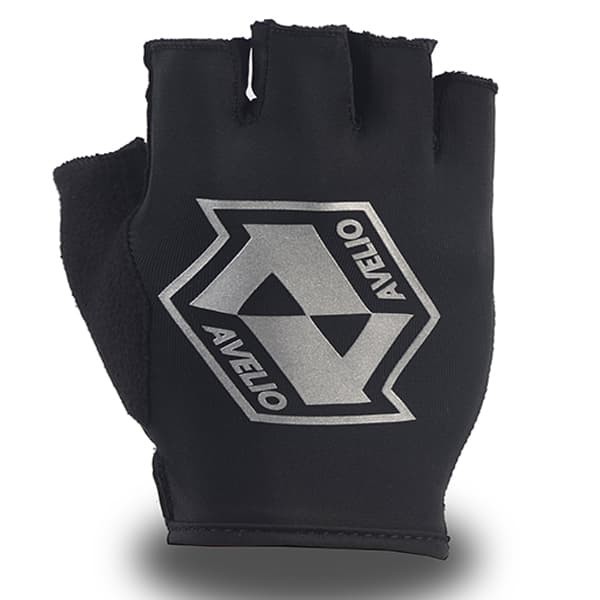 SARUNG TANGAN AVELIO BASIC