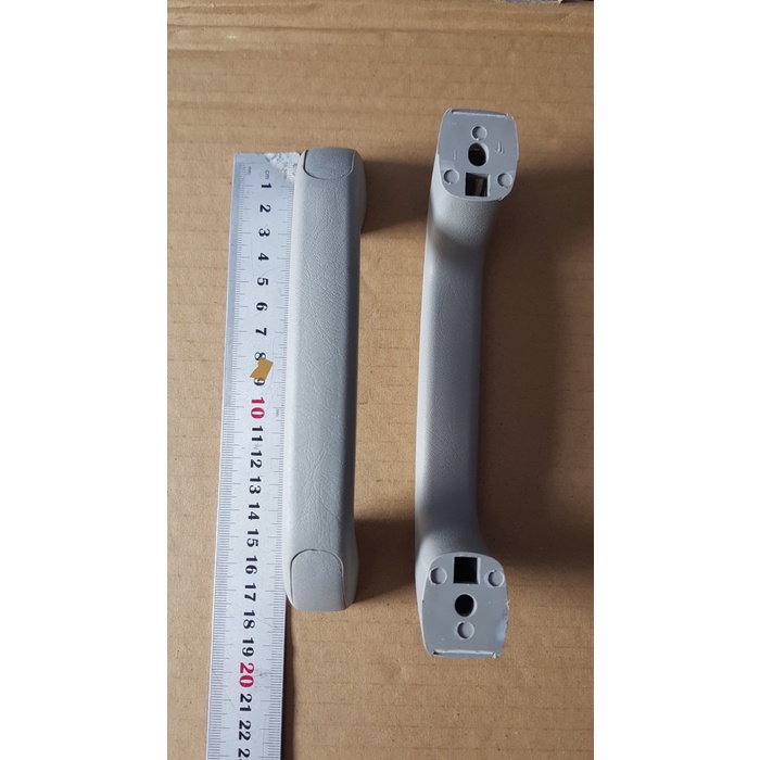 Pegangan Tangan Avanza Xenia Calya Sigra