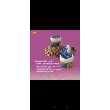 HANDBODY SULTAN BY USEY PEMUTIH ALAMI SEPERTI SUNTIK PUTIH HB SUPER WHITENING VIRAL HB PEMUTIH PREMI