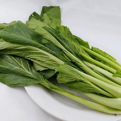 

Caisim 250gr