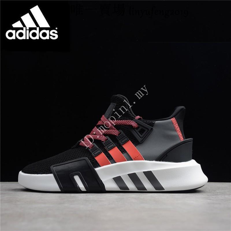 sepatu adidas eqt bask adv