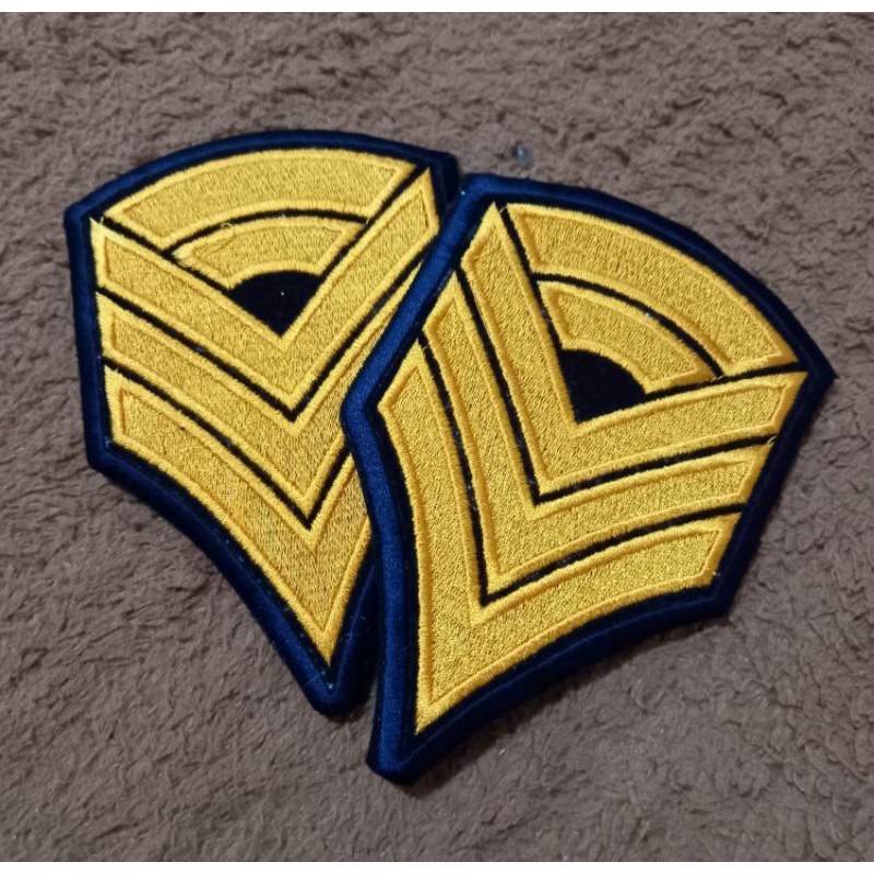 

CHEVRON PELAUT CEVRON TARUNA PELAYARAN CEFRON CHEFRON SHEFRON SHEVRON SEVRON ARTIBUT PELAYARAN