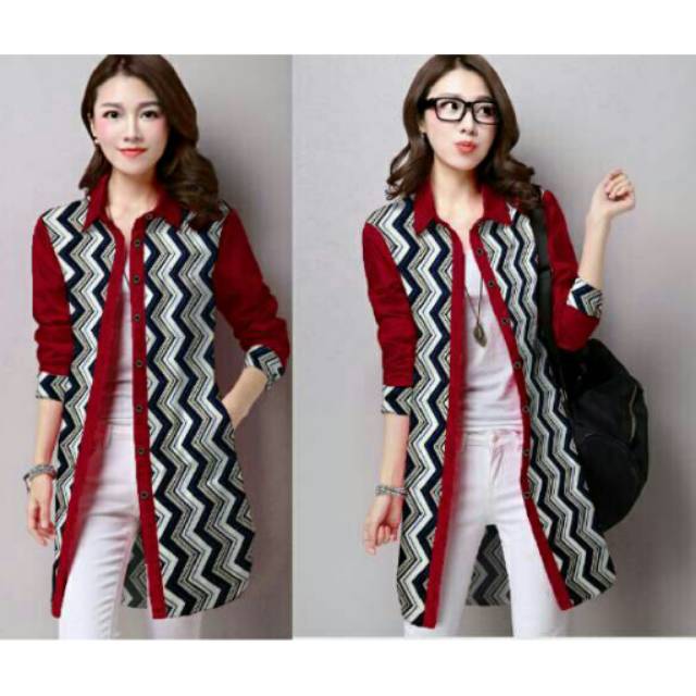 

longshirt zig zag (31)
