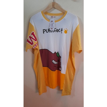 Baju Tidur Daster Mini Import
