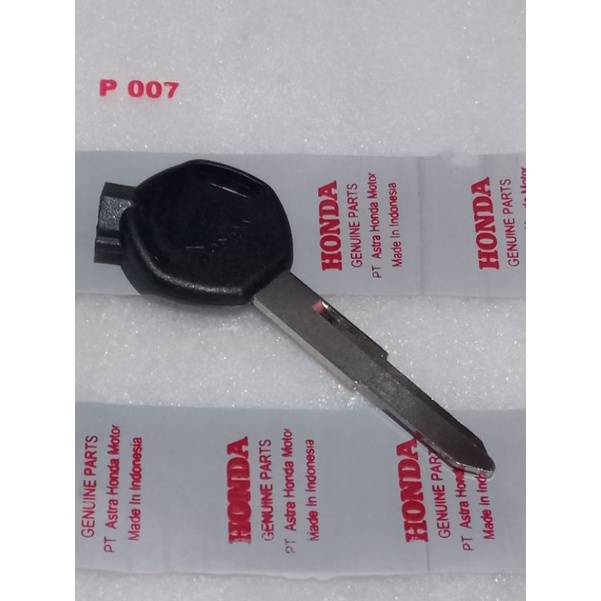 Bahan kunci Beat Beat Fi Scoopy fi Spacy Anak kunci Beat Fi