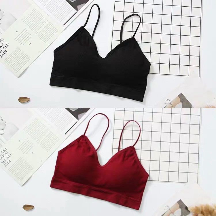 ♥TMALL88♥ BRA SPORTWANITA / BRA SENAM ZUMBA OLAHRAGA / BRA IMPORT