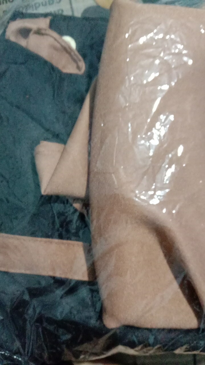 Zalwa Couple Familly Set Moscrepe Super Keluarga Couple Gamis Syari Kekinian Couple Batik Muslim