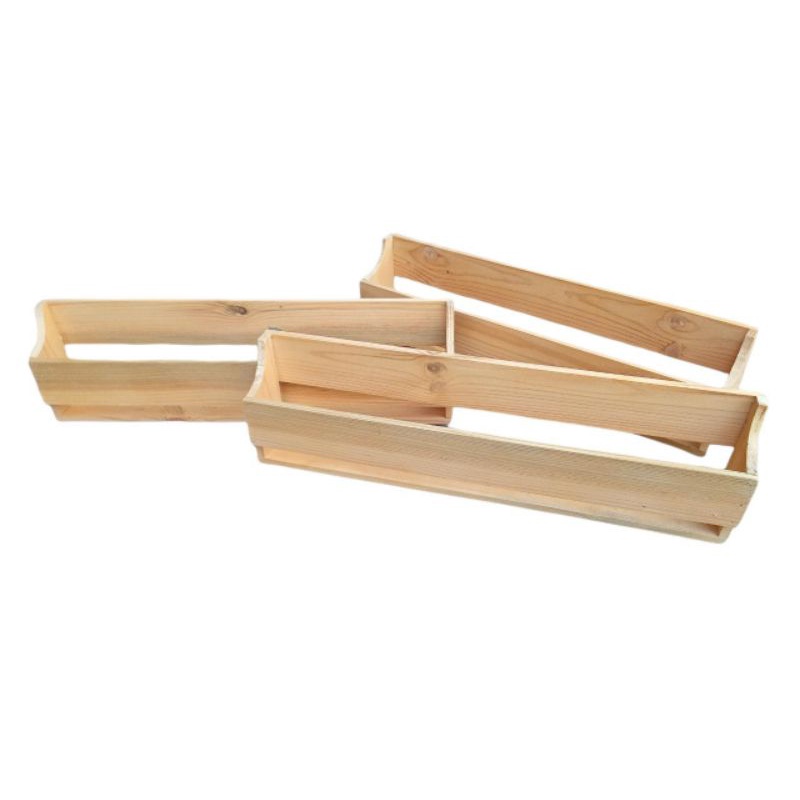 rak sepatu / rak sandal / rak sepatu kayu / rak sandal kayu / rak sepatu kayu minimalis / rak sepatu