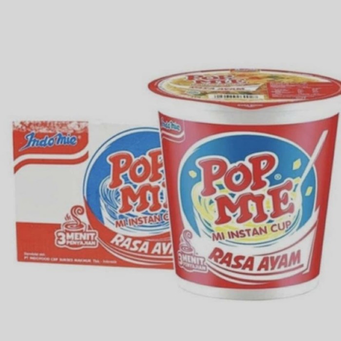 

Ss5g74gfd Pop Mie Ayam Mie Instan Ff04151