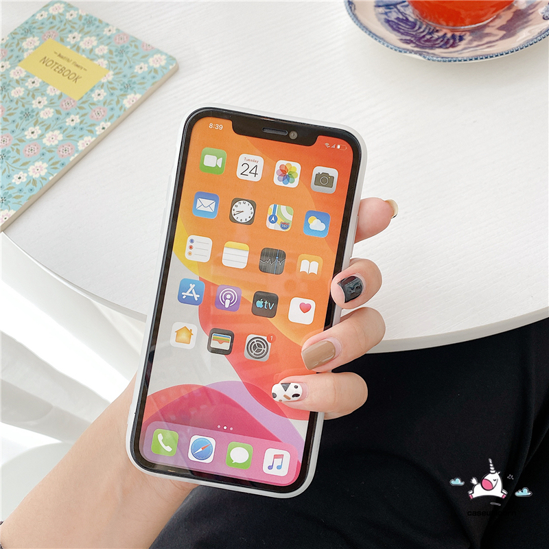 Case Samsung A50 A50s A30s A12 A52 A32 A72 A02s A51 A71 A21s A11 M11 J2prime J7prime A10s A20 A30 A10 A20s A750 M10 A70 A7 2018 3D Embossed Cute Fruit Lemon Soft TPU Cover Oppo A92 A52 A72 A53 2020 A33 2020 Reno4-6