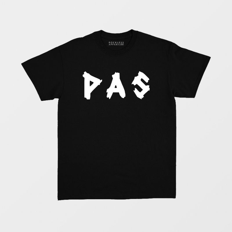 KAOS BAND PAS BAND KAOS BAND ROCK PASBAND