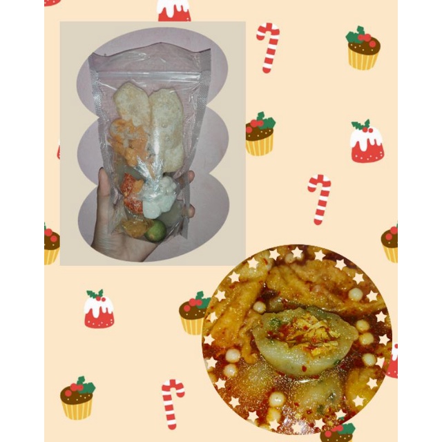 

BOCI//BASO ACI
