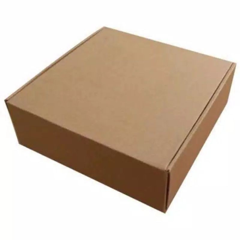 

DUS BOX TAMBAHAN UNTUK PACKING