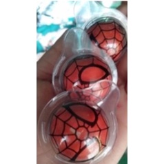 

✔️Planet Bubble Gum 100 PERSEN HALAL / Permen Karet Bumi / Permen Karet Trolly / Peremen Karet Viral