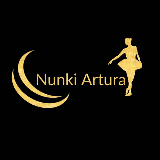 nunkiartura
