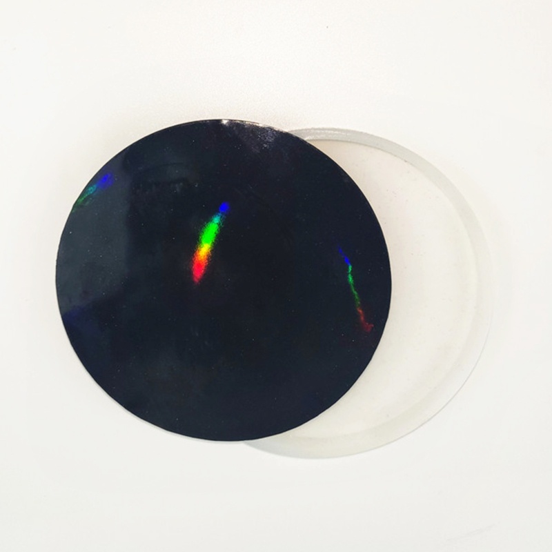 Siy Cetakan Pembuat Kopi Homemade Diy Bentuk Bulat Bahan Silikon