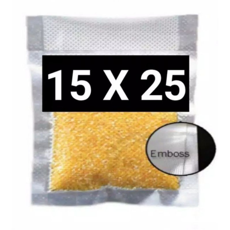 

PLASTIK VACUM | PLASTIK VAKUM | PLASTIK VACUUM | PLASTIK VACUM SEALER | PLASTIK VAKUM EMBOS MAKANAN