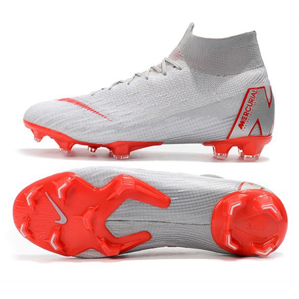 nike mercurial superfly 360 elite fg