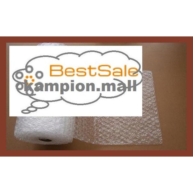 

Y7Tuut7- Bubble Wrap E46Et57-