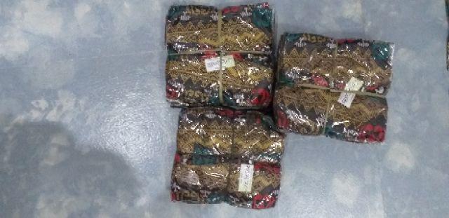 Ada Jumbo Nya Couple Prada Bali L Kebaya Prada Arta Batik Kutubaru Btk Sultan Seragam Batik Pasangan